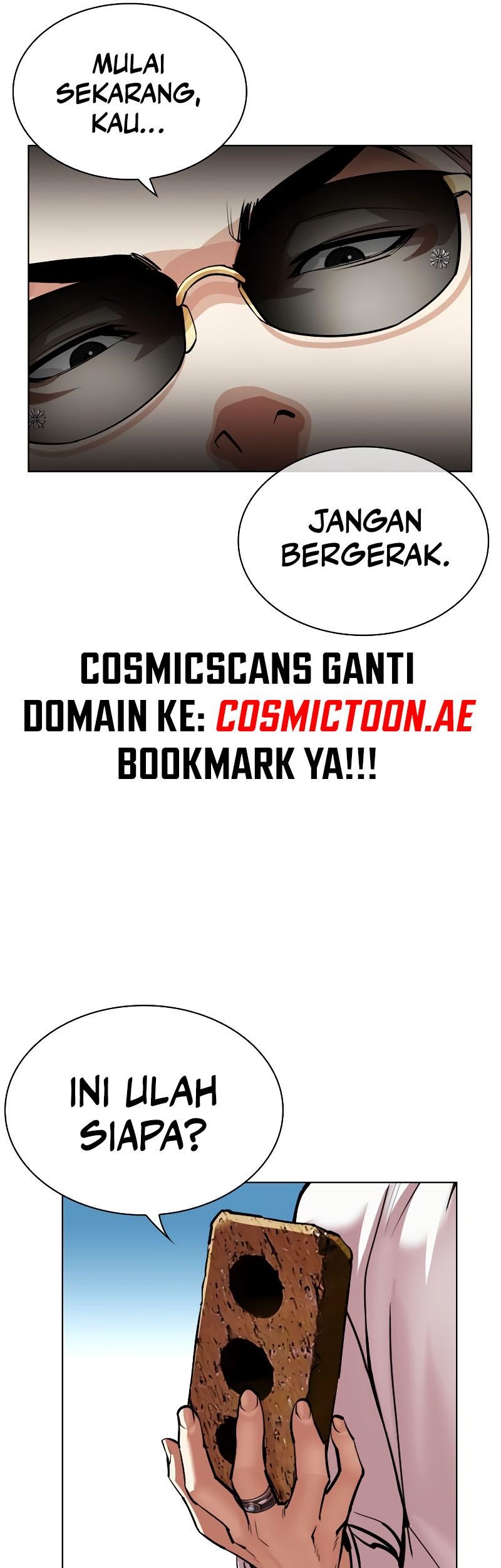 Chapter 537 - halaman 114