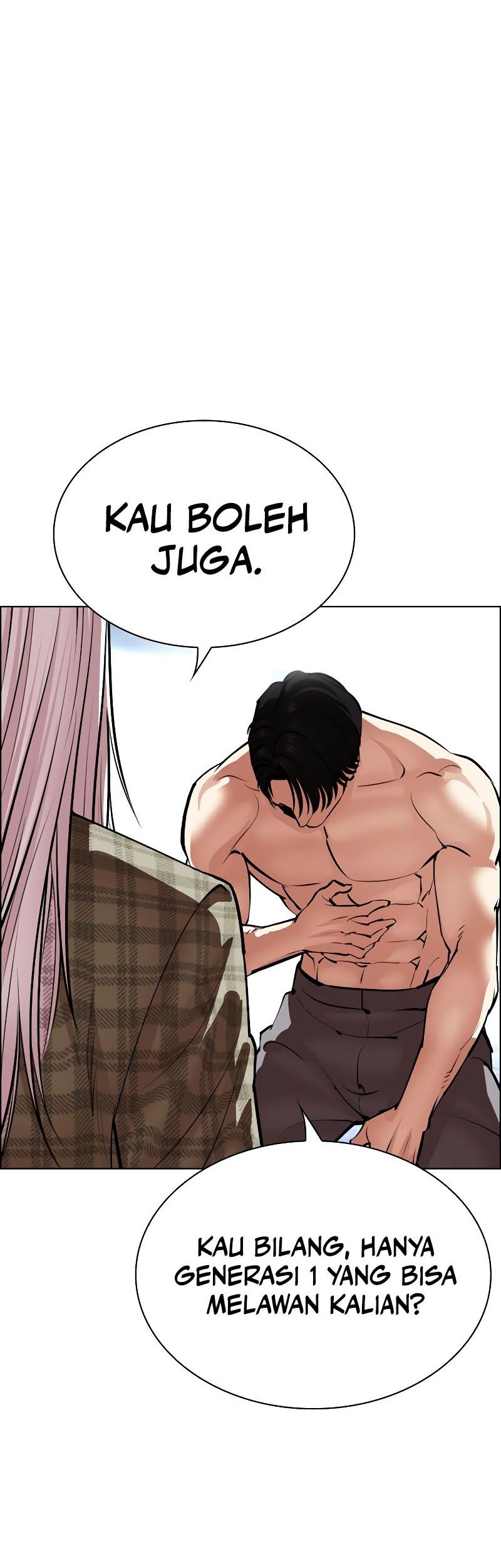 Chapter 537 - halaman 120