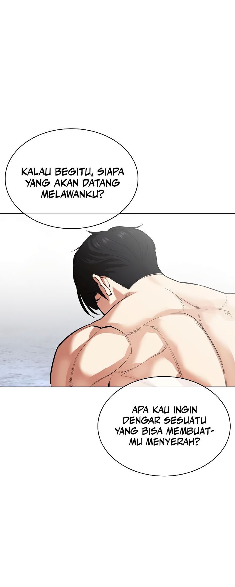 Chapter 537 - halaman 121