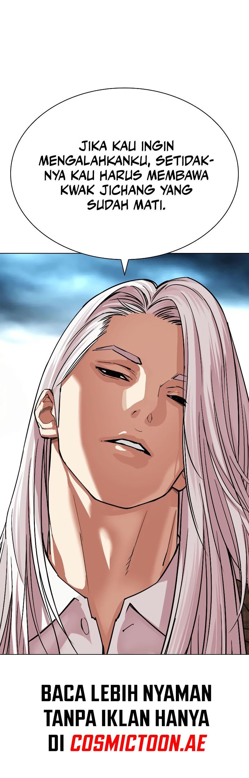 Chapter 537 - halaman 122