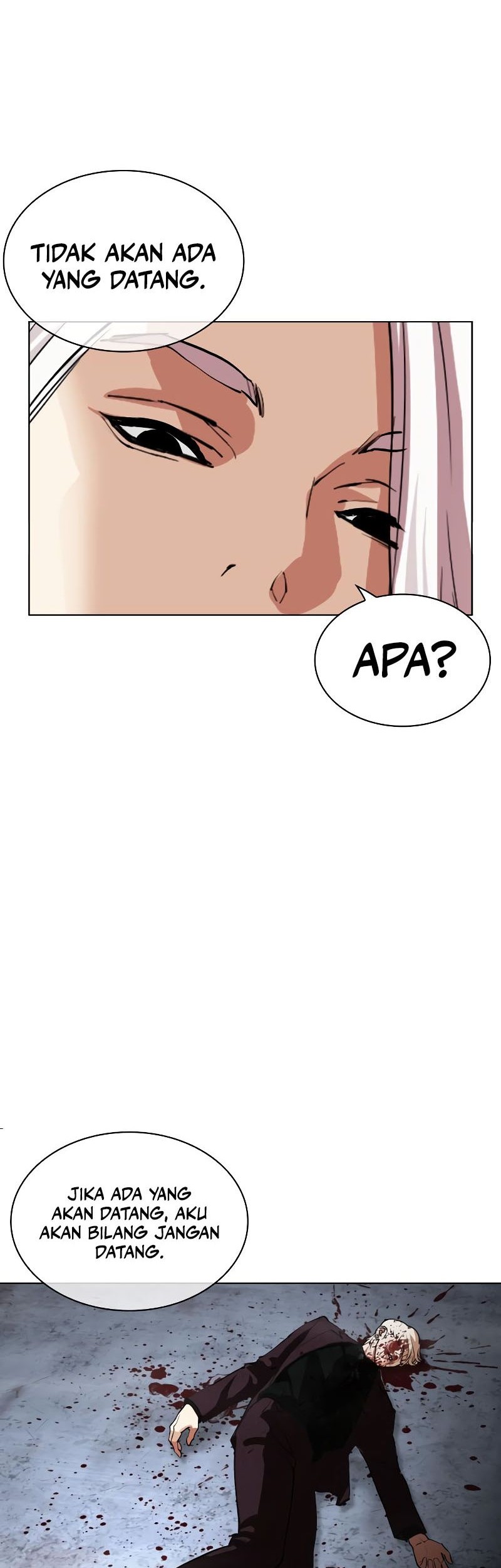Chapter 537 - halaman 123