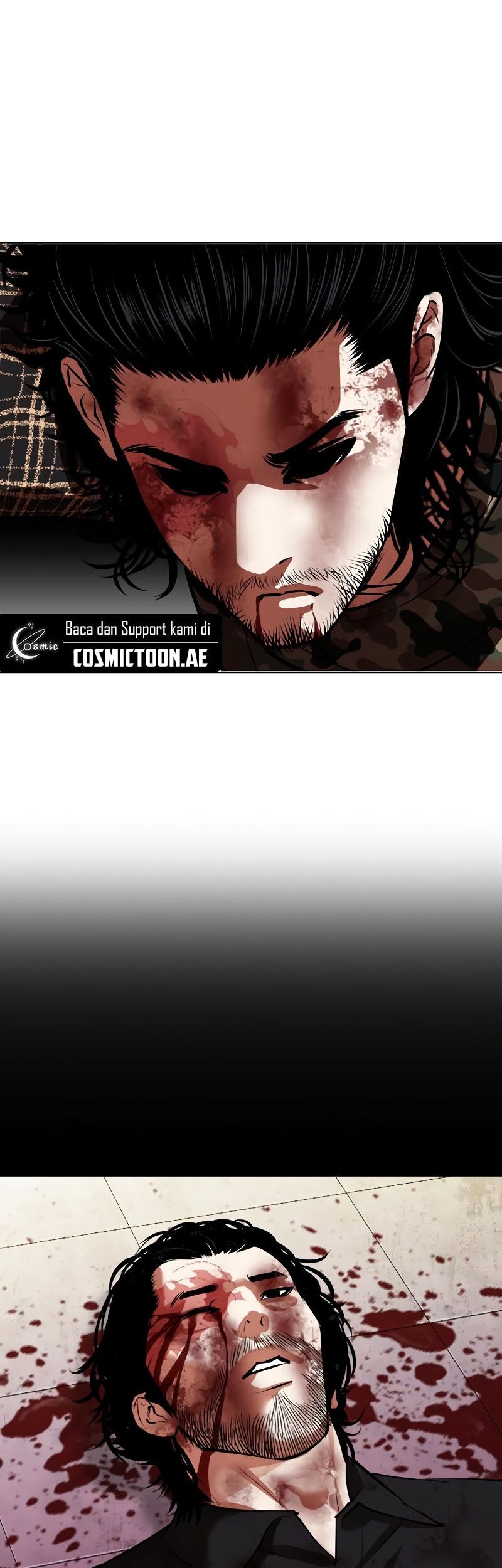 Chapter 538 - halaman 83