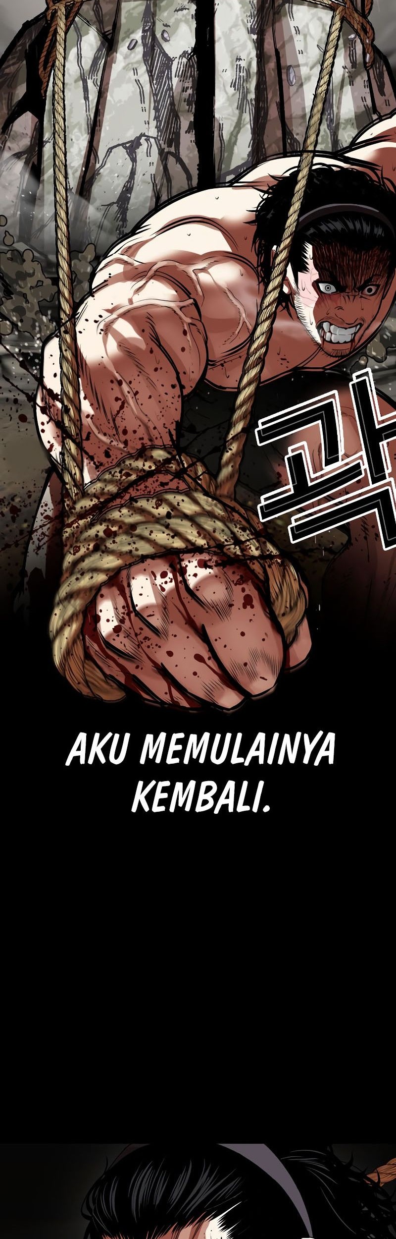 Chapter 538 - halaman 90