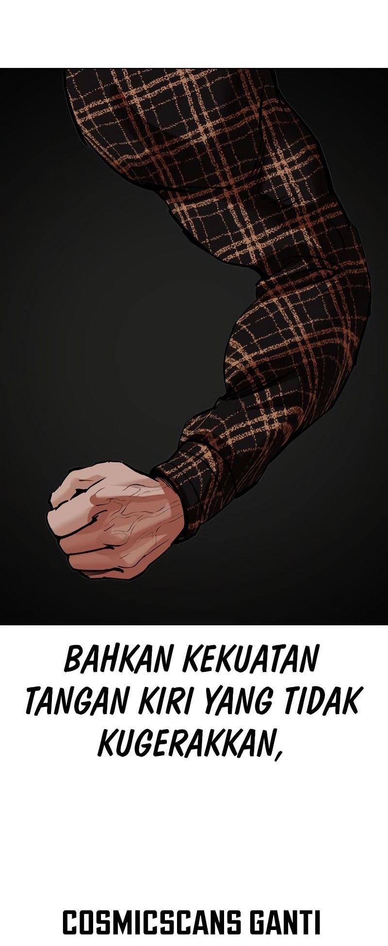 Chapter 538 - halaman 94