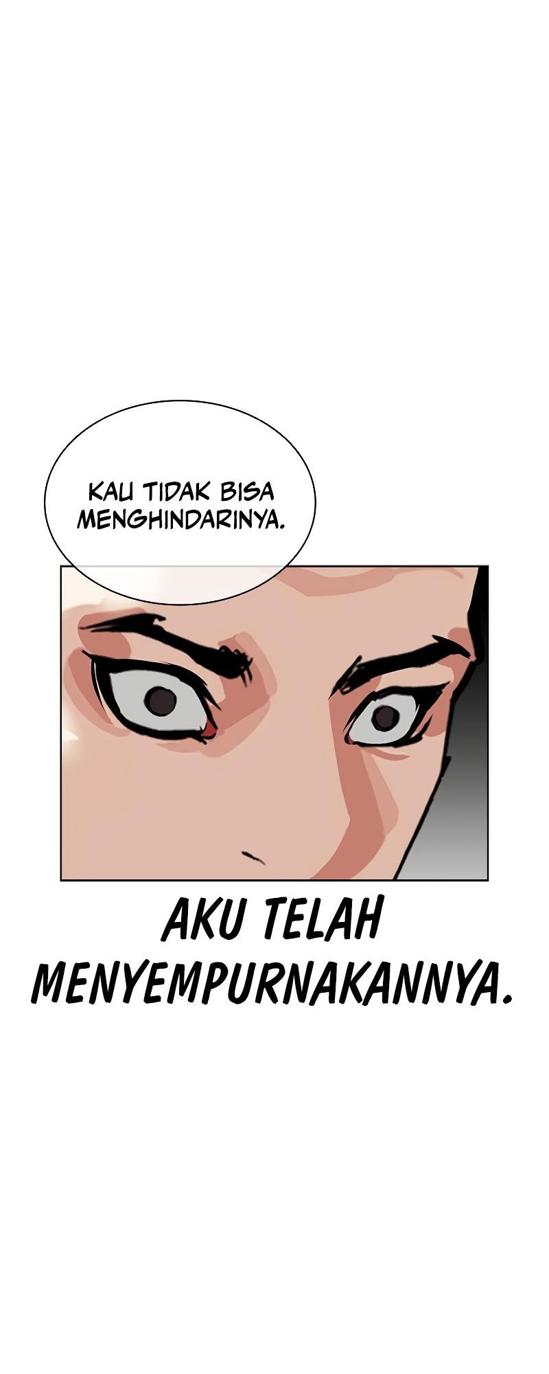 Chapter 538 - halaman 97