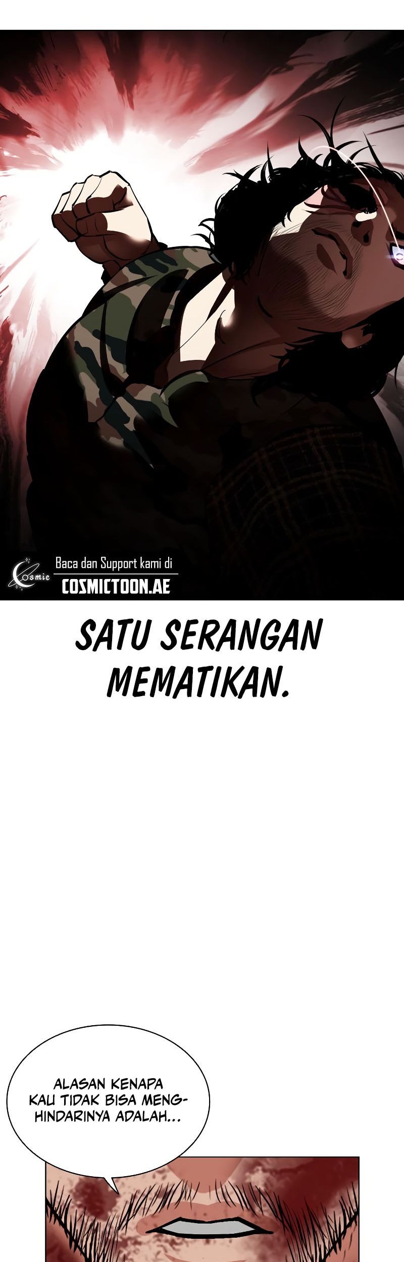 Chapter 538 - halaman 98