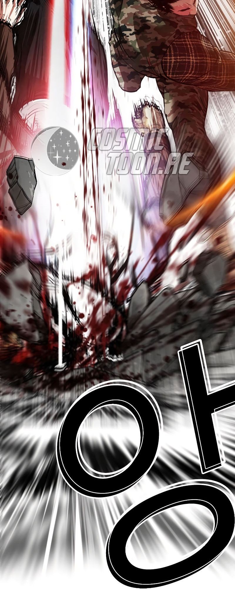 Chapter 538 - halaman 100