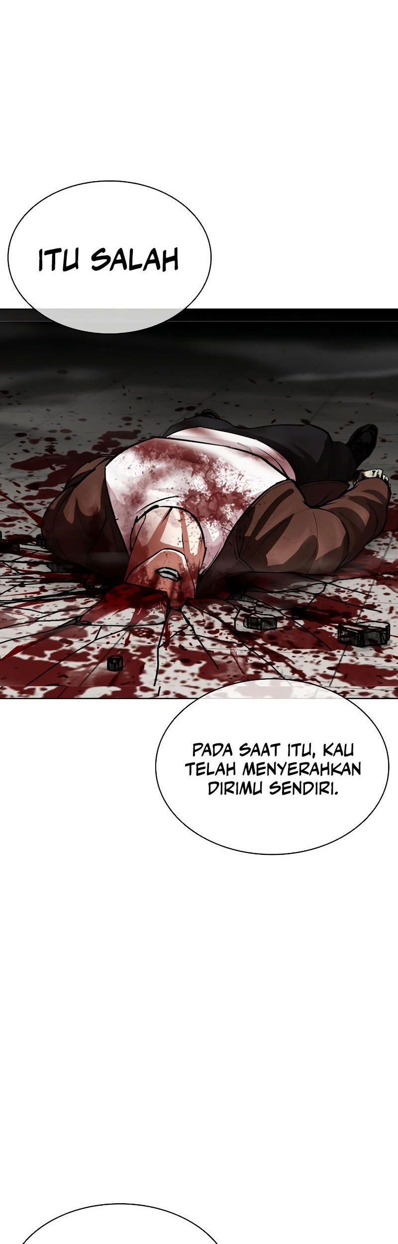 Chapter 538 - halaman 102