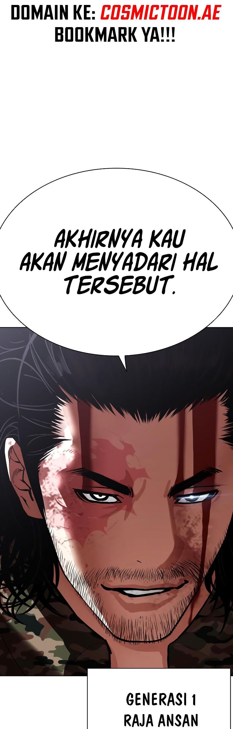 Chapter 538 - halaman 104