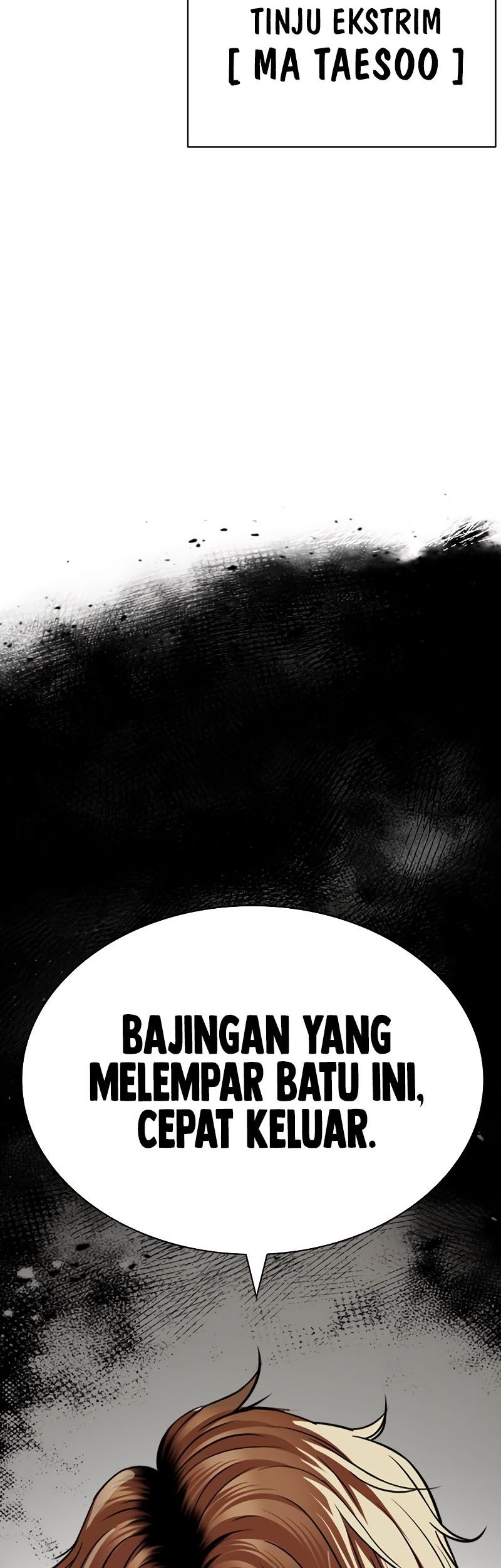 Chapter 538 - halaman 105