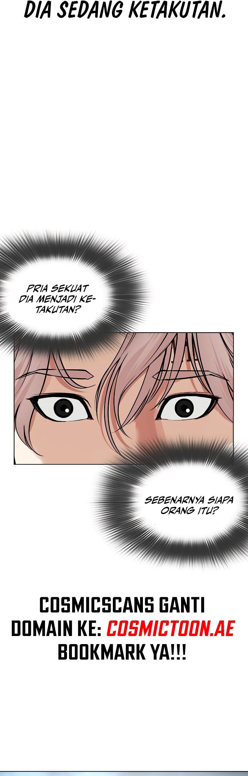Chapter 538 - halaman 116