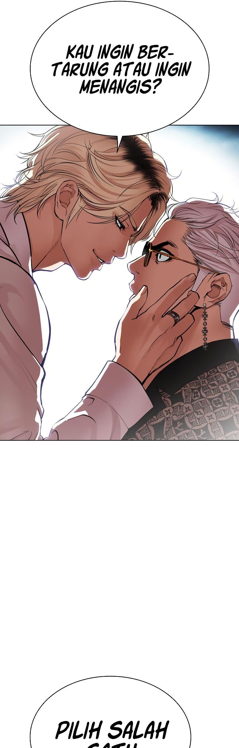 Chapter 538 - halaman 119