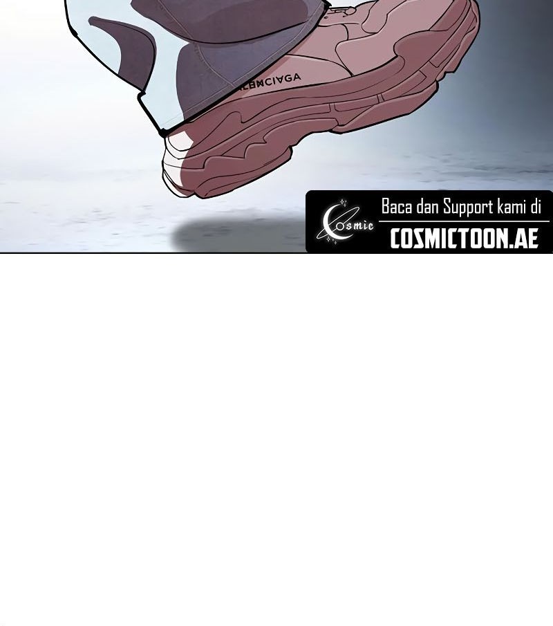 Chapter 538 - halaman 121