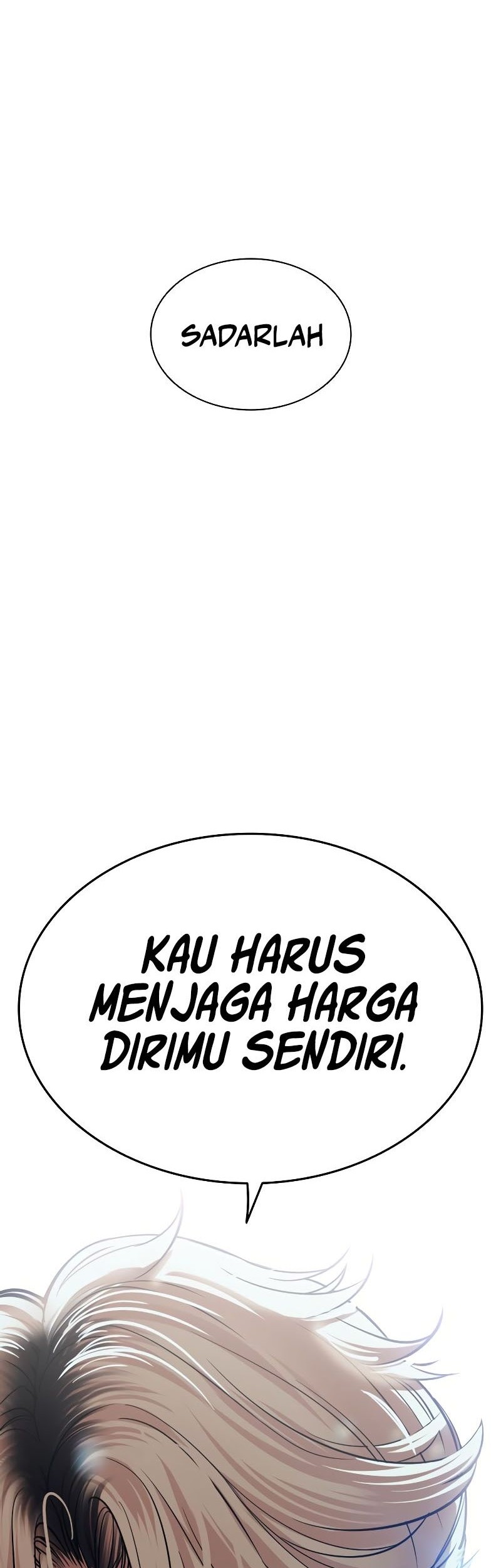Chapter 538 - halaman 123