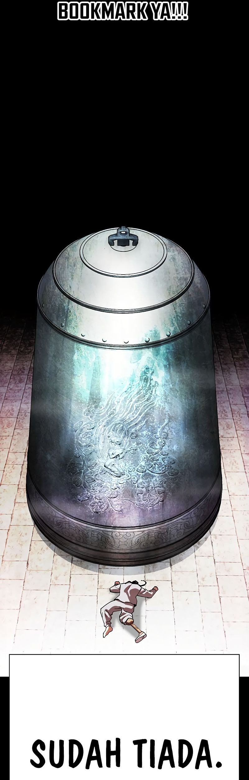 Chapter 539 - halaman 89