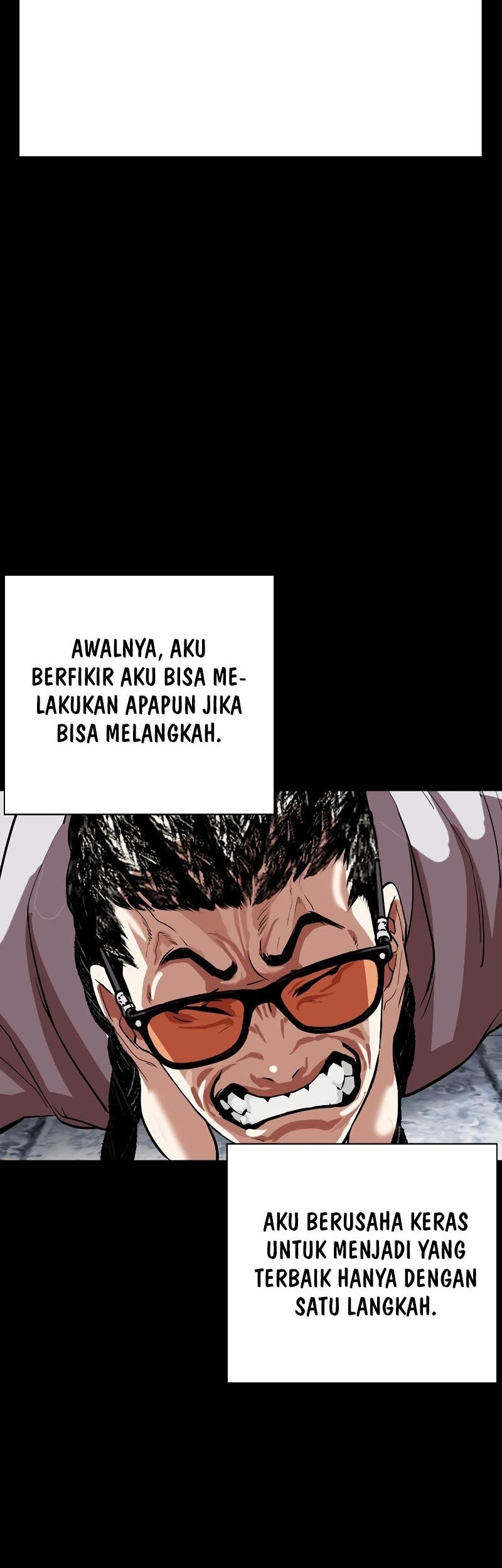 Chapter 539 - halaman 90