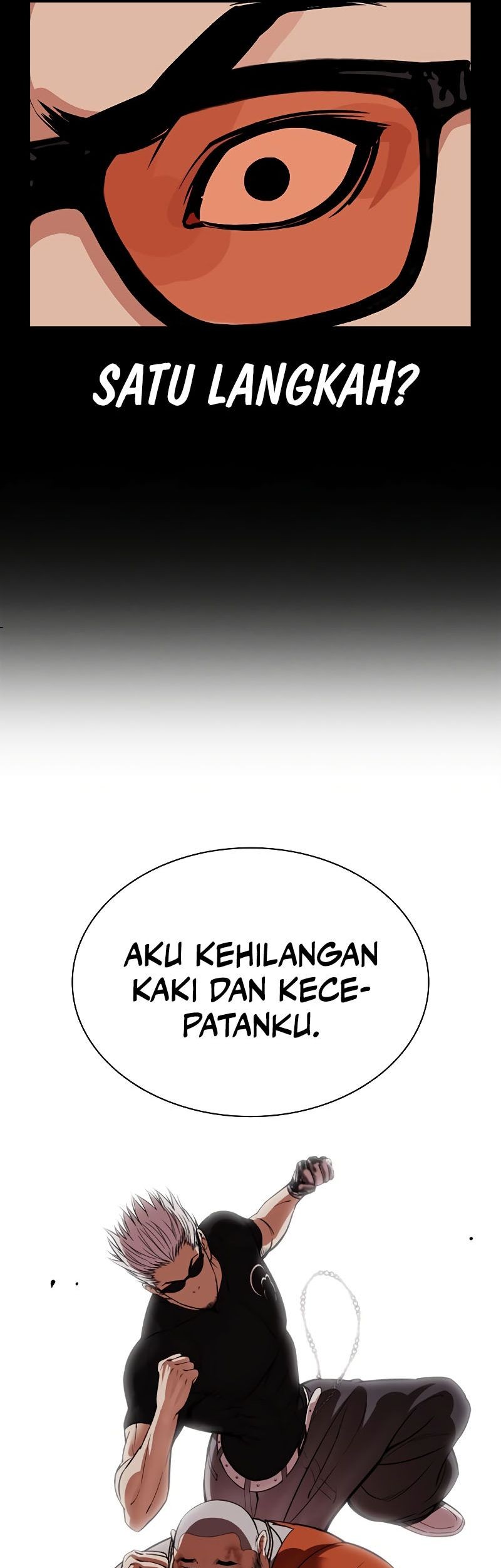 Chapter 539 - halaman 92