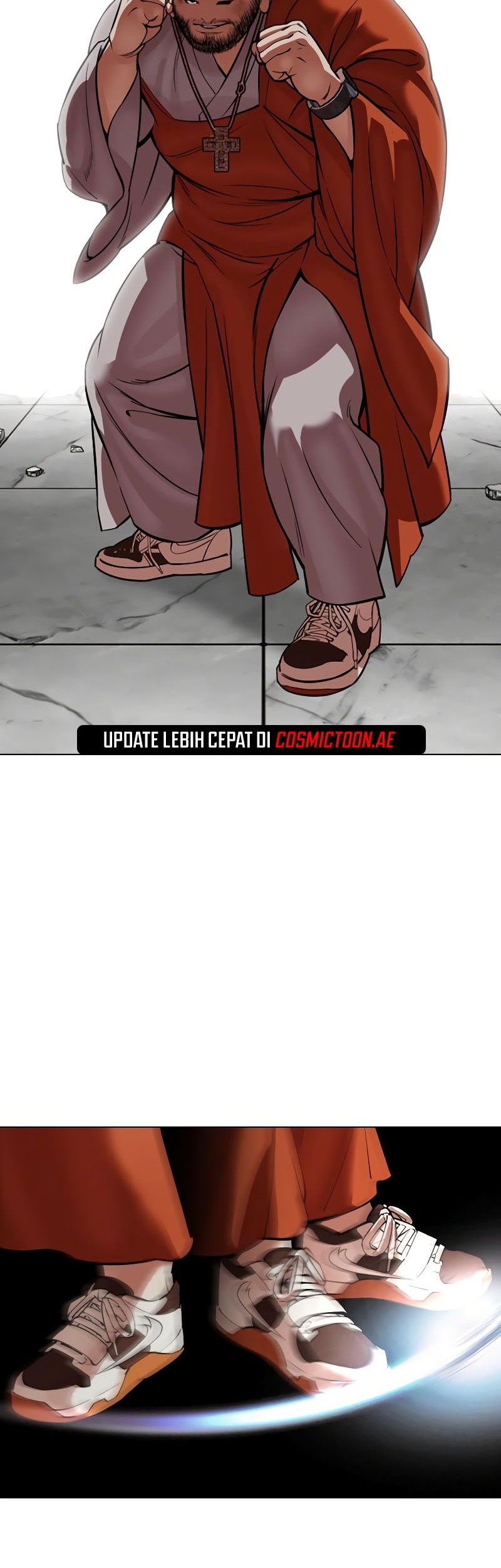 Chapter 539 - halaman 93
