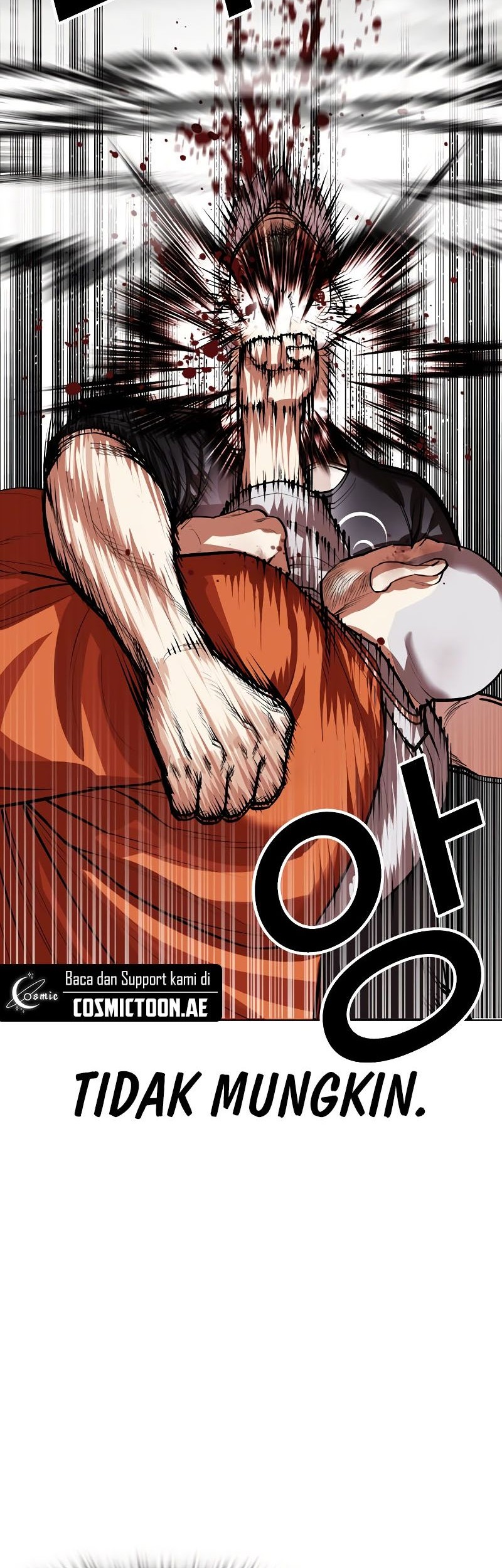 Chapter 539 - halaman 99