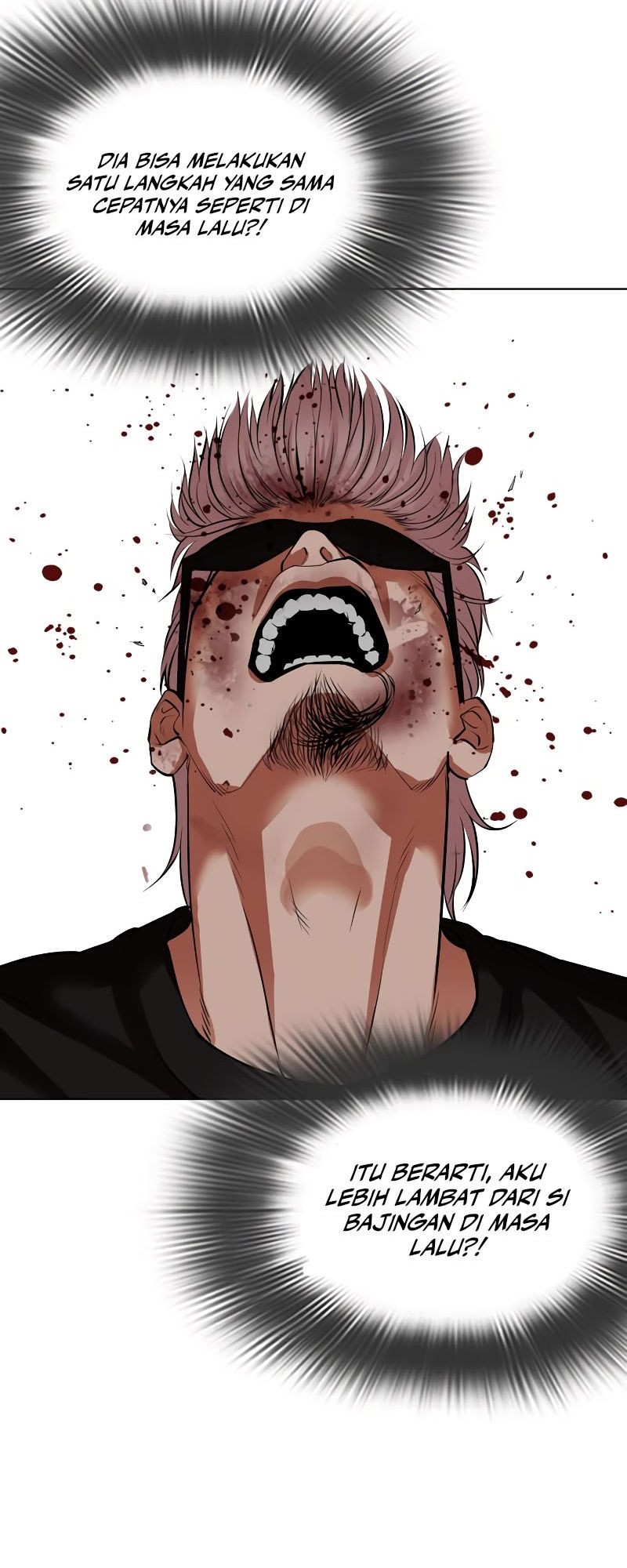 Chapter 539 - halaman 100