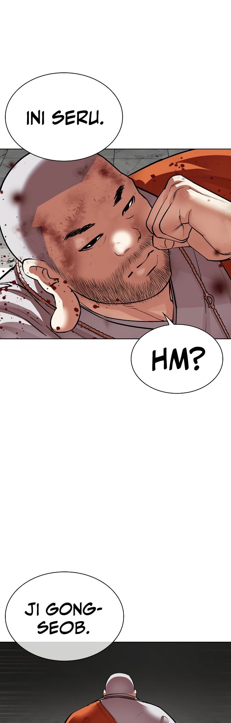 Chapter 539 - halaman 101