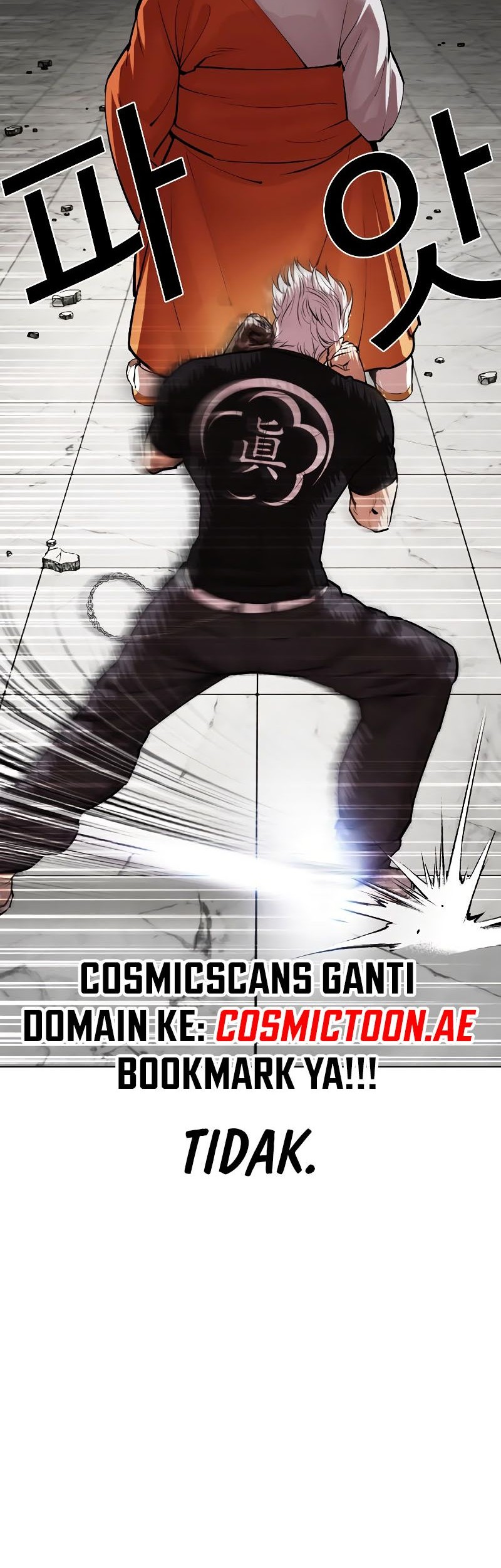 Chapter 539 - halaman 102