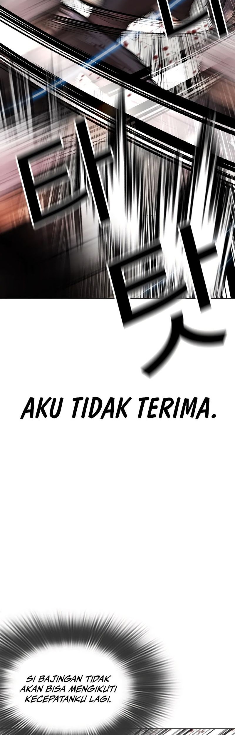 Chapter 539 - halaman 105