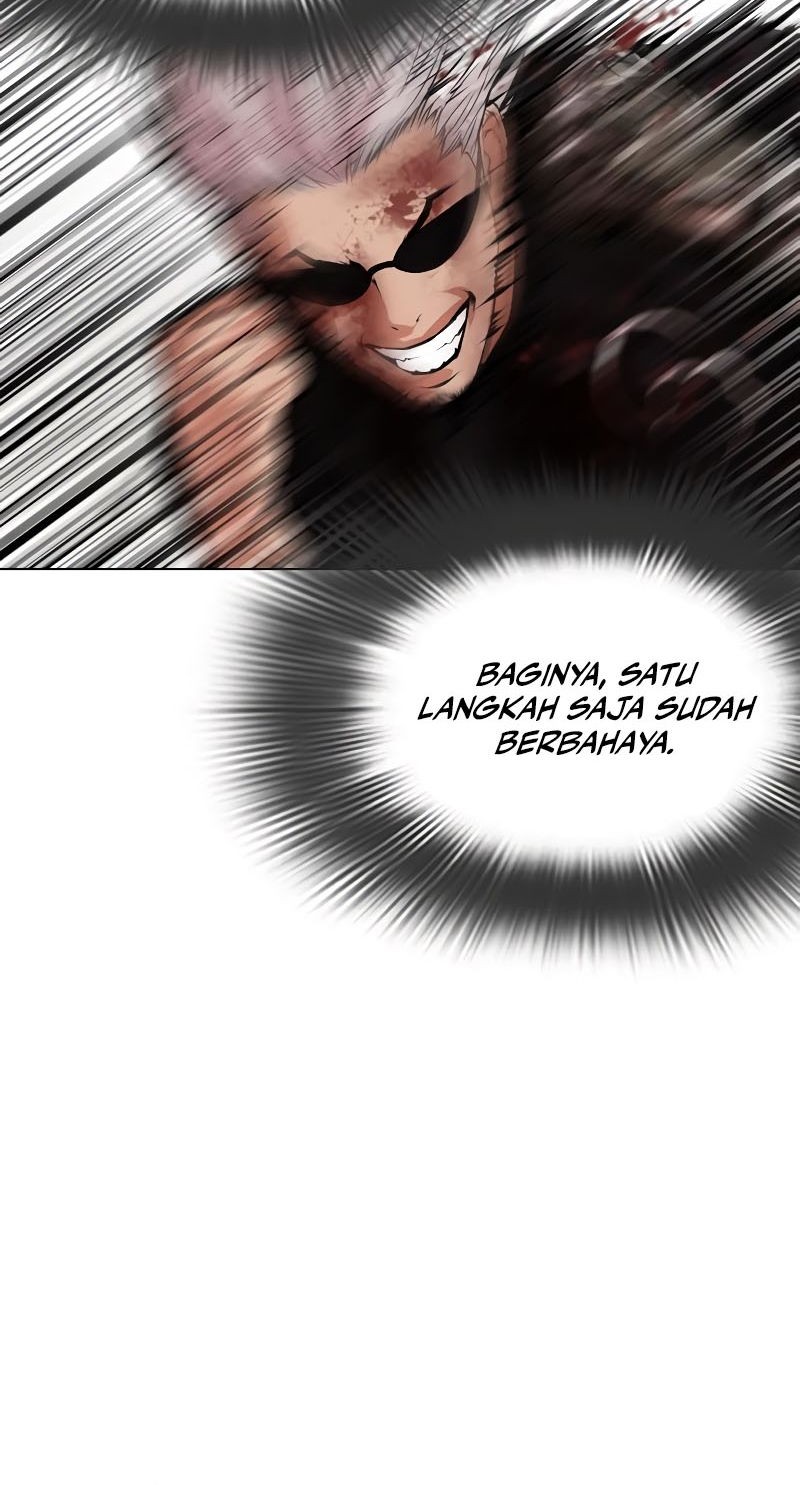 Chapter 539 - halaman 106