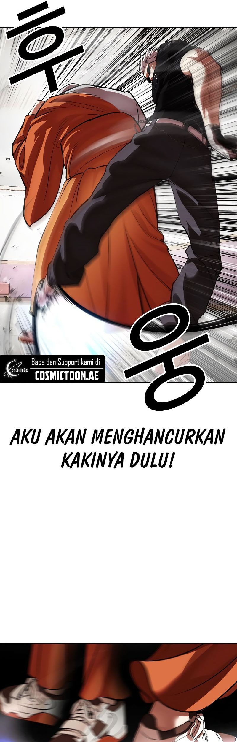 Chapter 539 - halaman 107