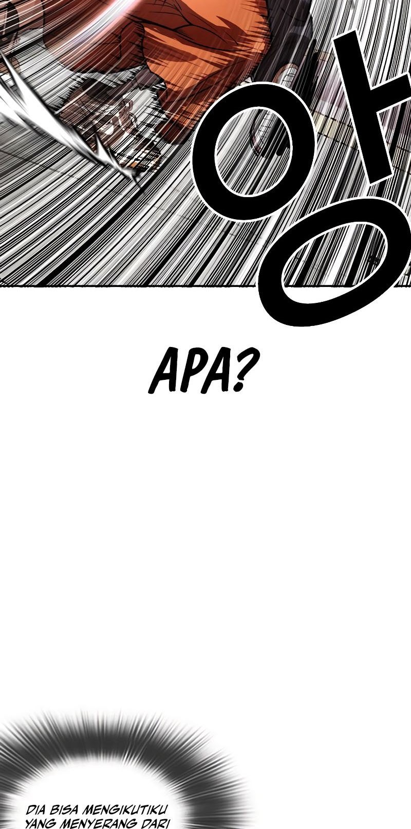 Chapter 539 - halaman 109