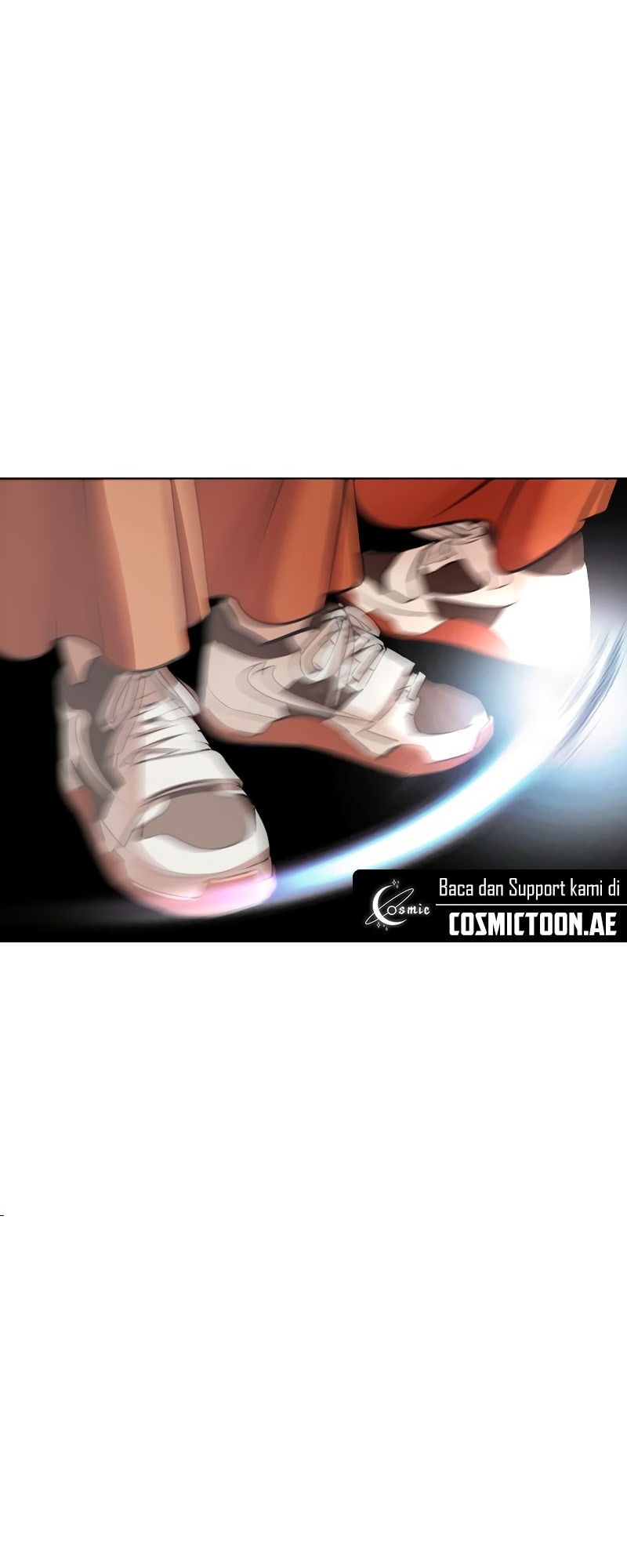 Chapter 539 - halaman 112