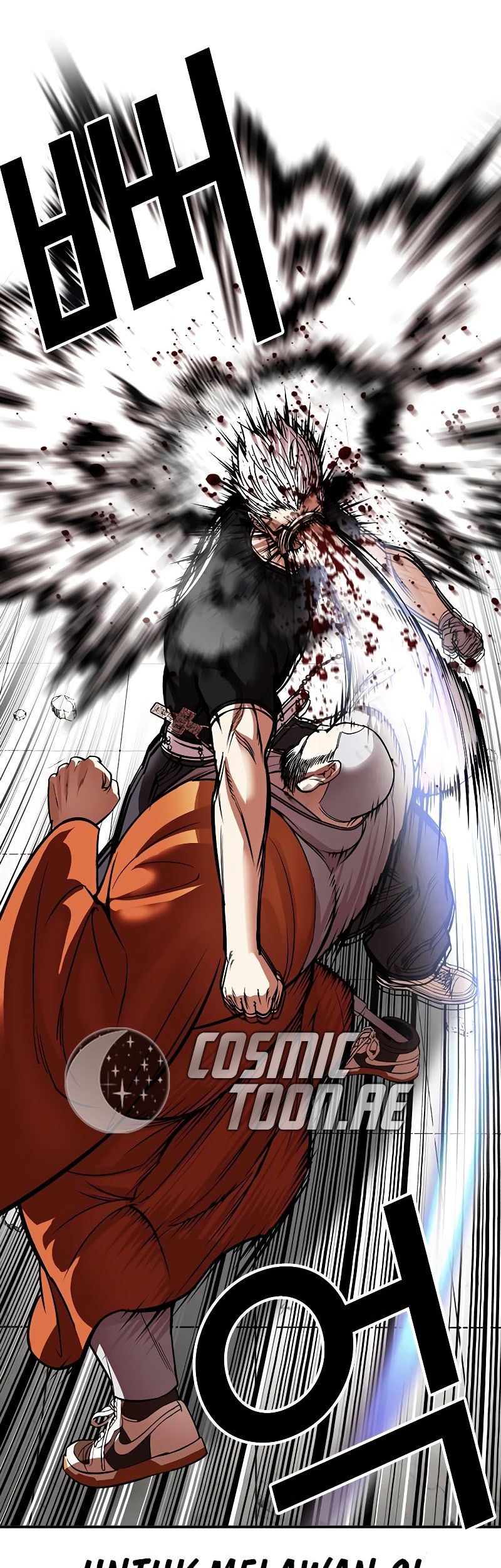 Chapter 539 - halaman 113