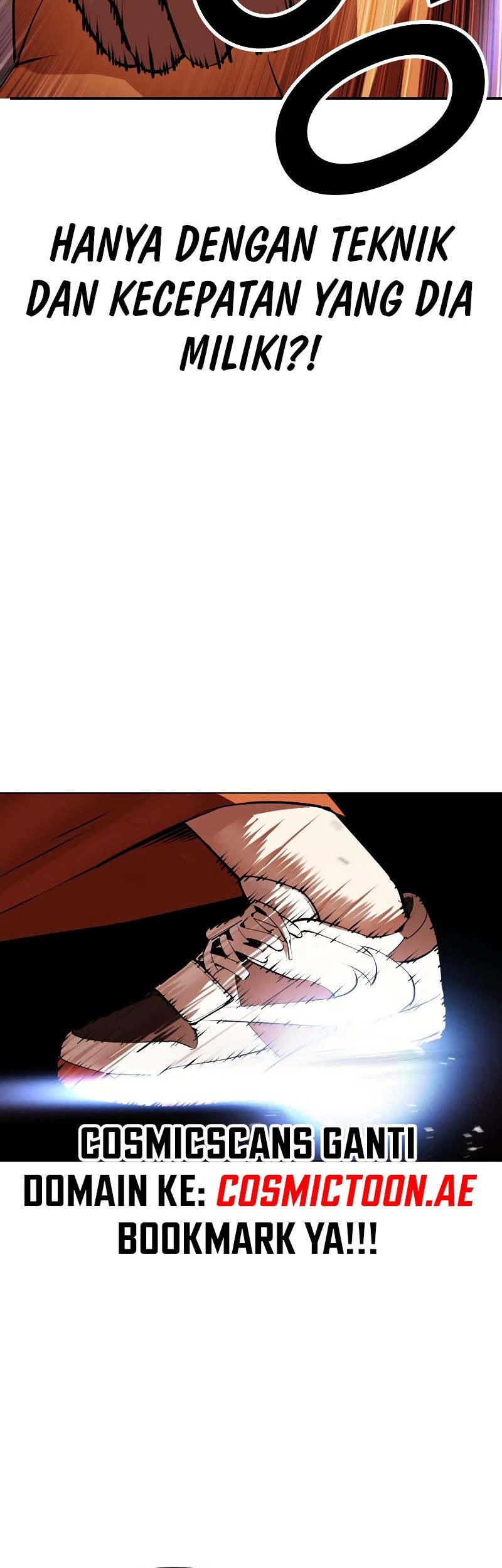 Chapter 539 - halaman 117