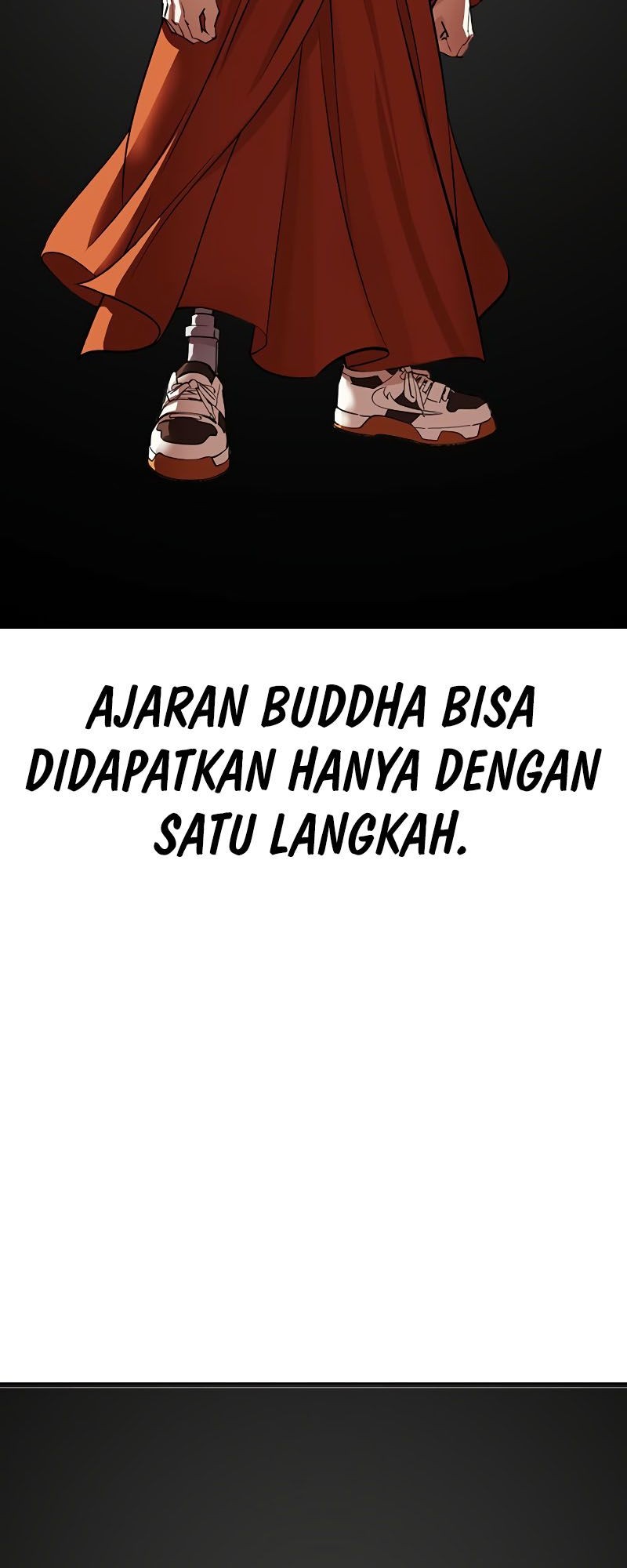 Chapter 539 - halaman 121