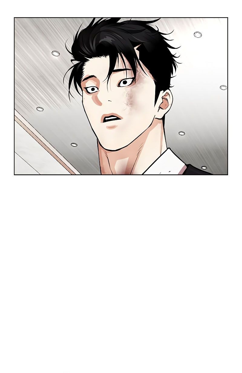 Chapter 539 - halaman 130