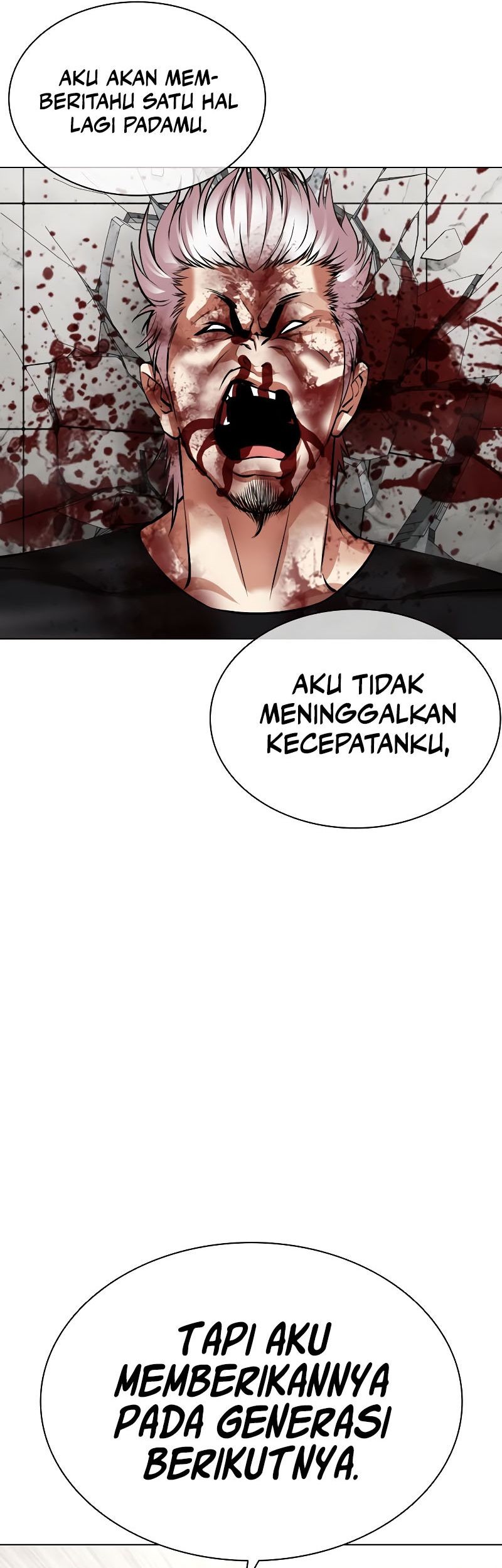 Chapter 539 - halaman 131