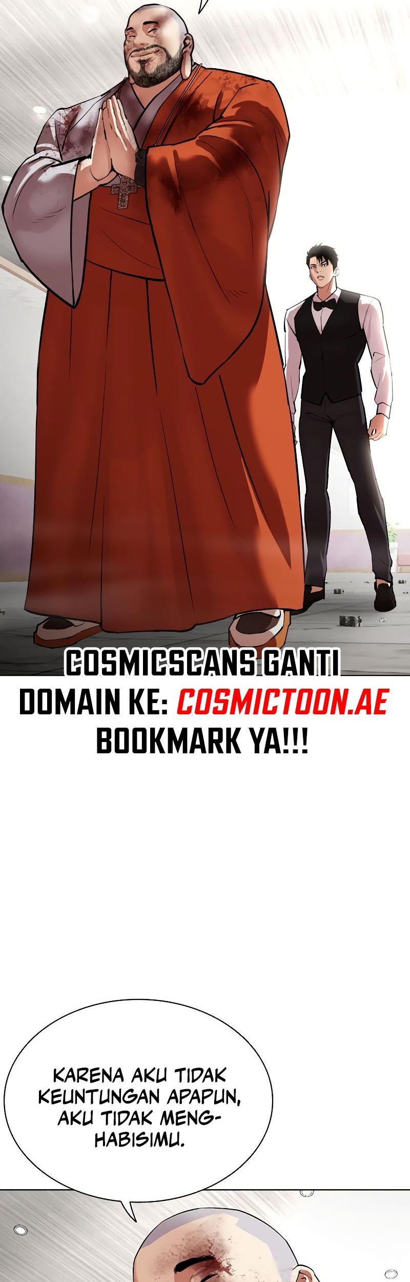 Chapter 539 - halaman 132