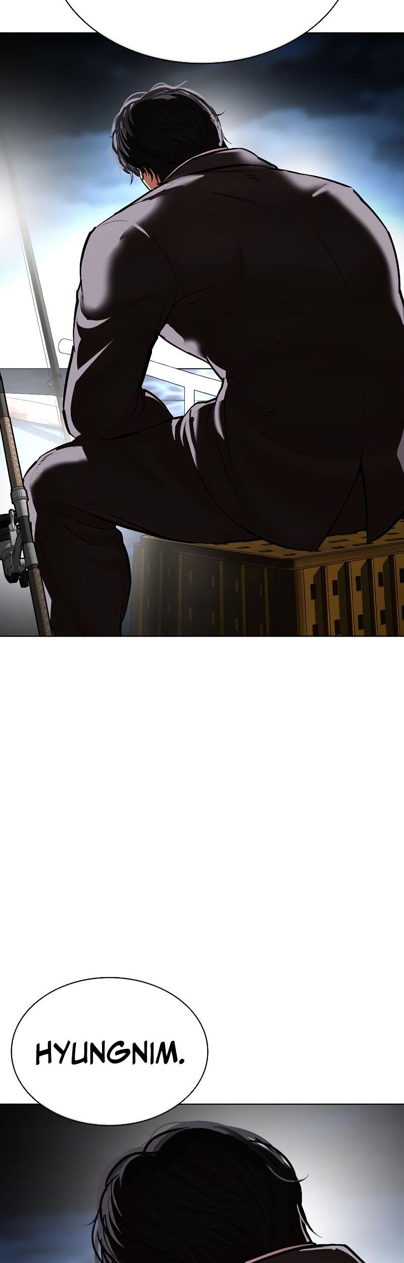 Chapter 539 - halaman 138