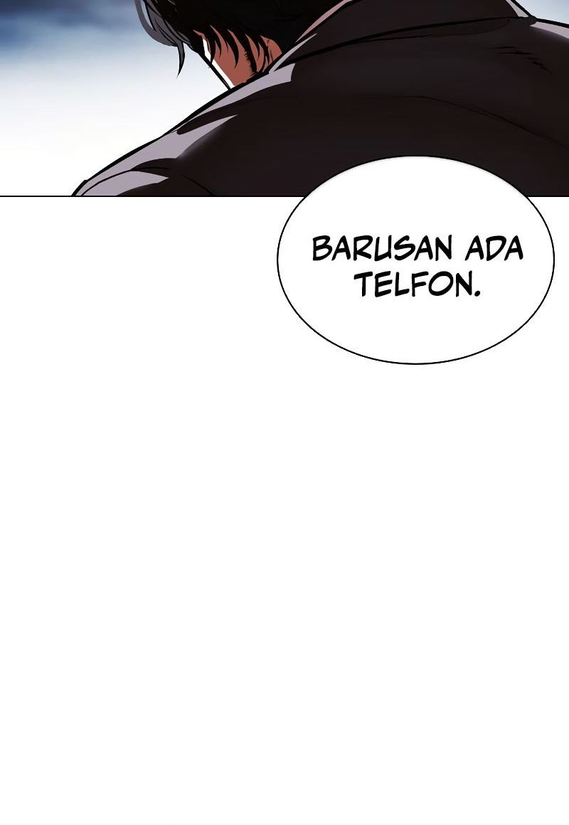 Chapter 539 - halaman 139