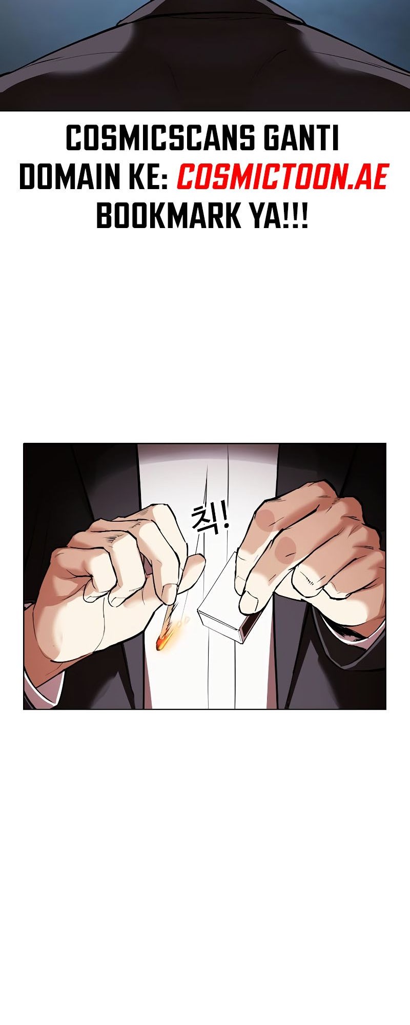 Chapter 539 - halaman 142