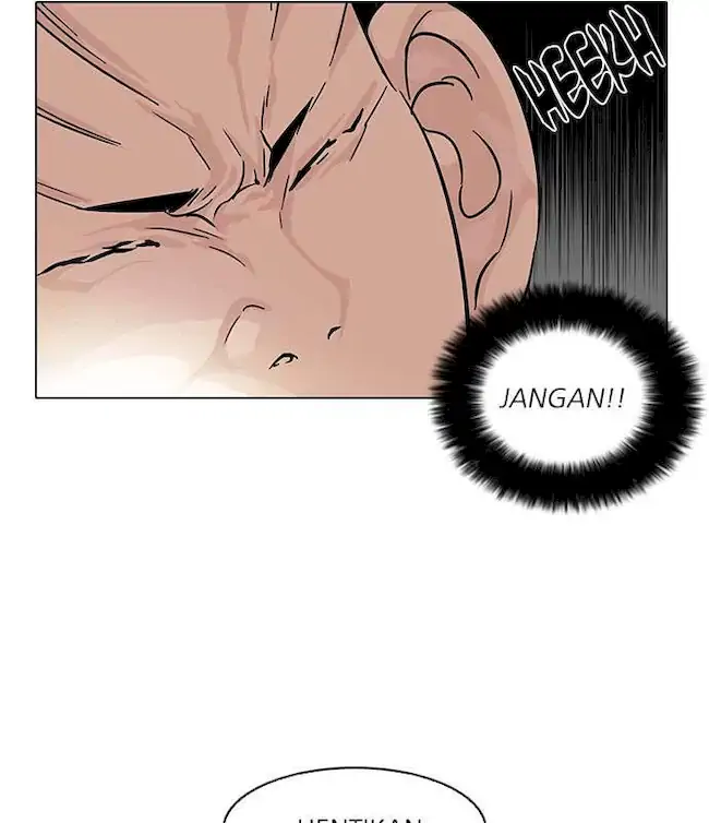 Chapter 54 - halaman 44