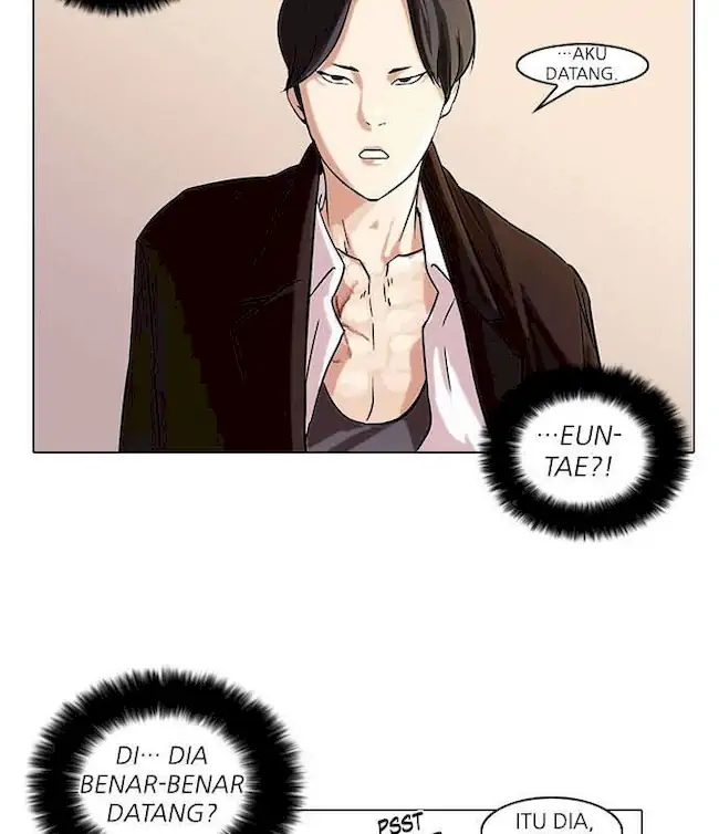Chapter 54 - halaman 48