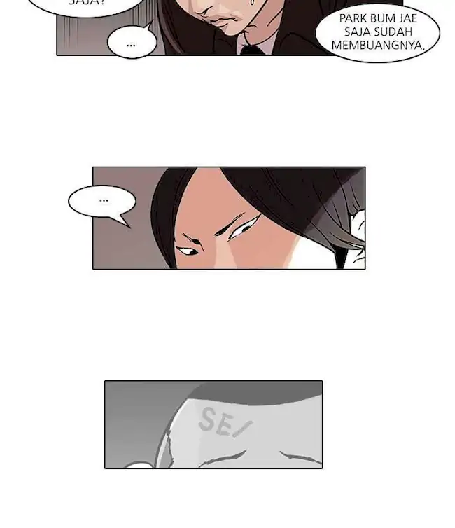 Chapter 54 - halaman 50