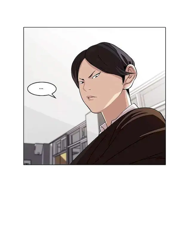 Chapter 54 - halaman 51