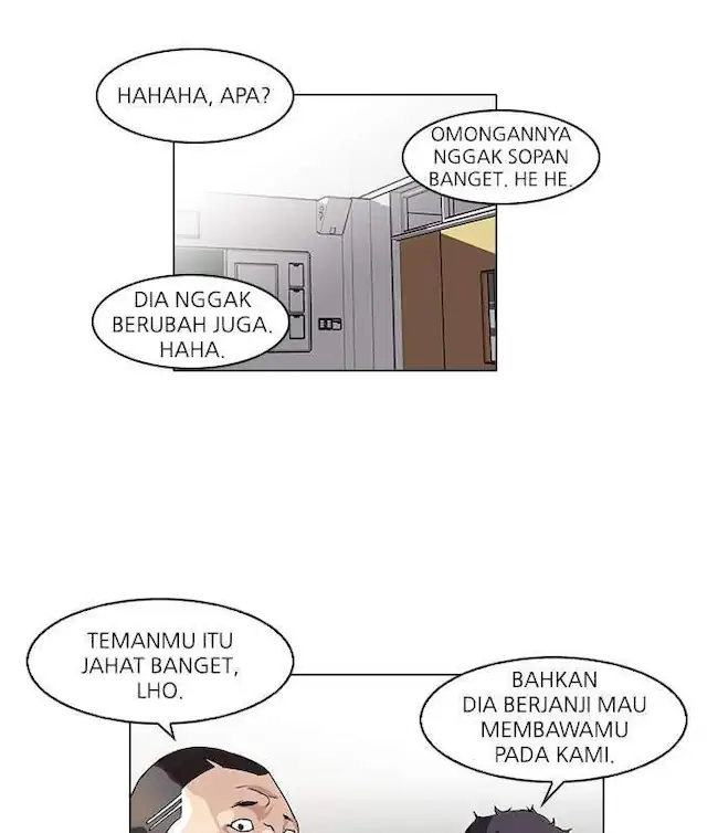 Chapter 54 - halaman 52