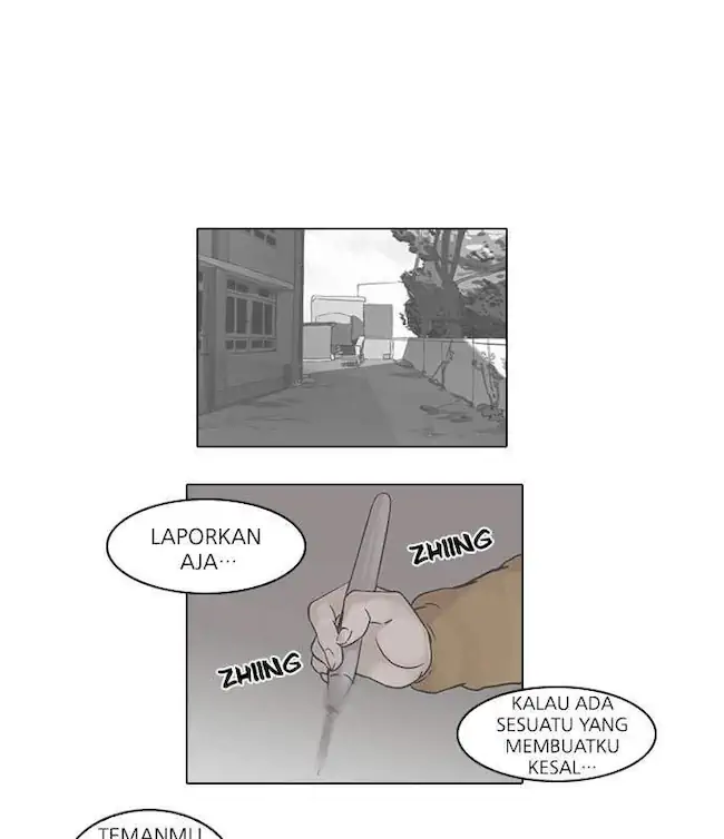 Chapter 54 - halaman 54