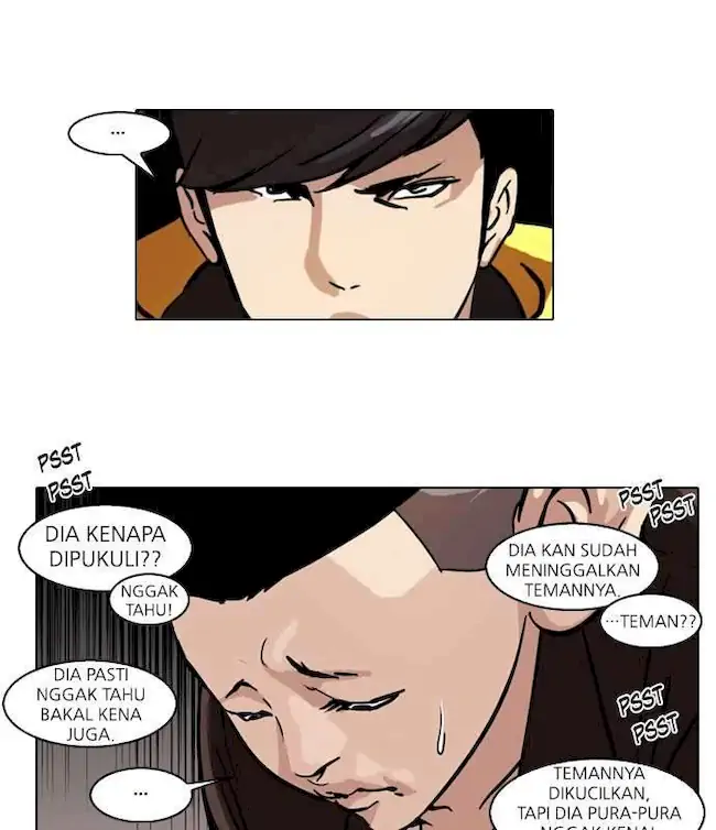 Chapter 54 - halaman 56