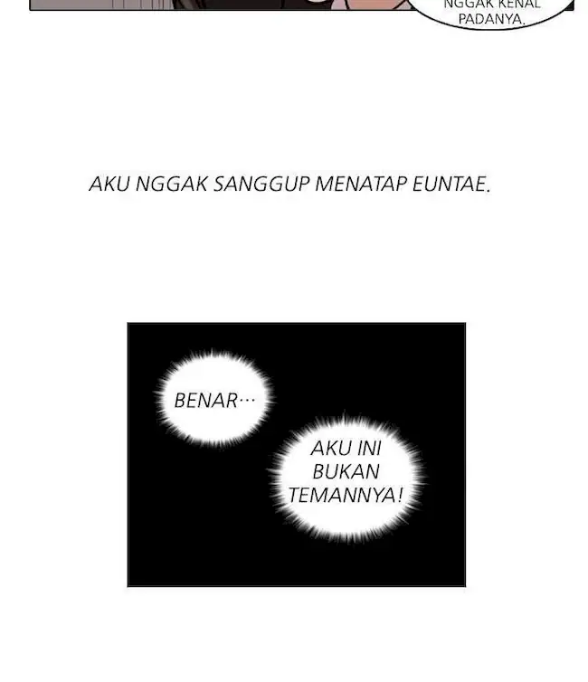 Chapter 54 - halaman 57