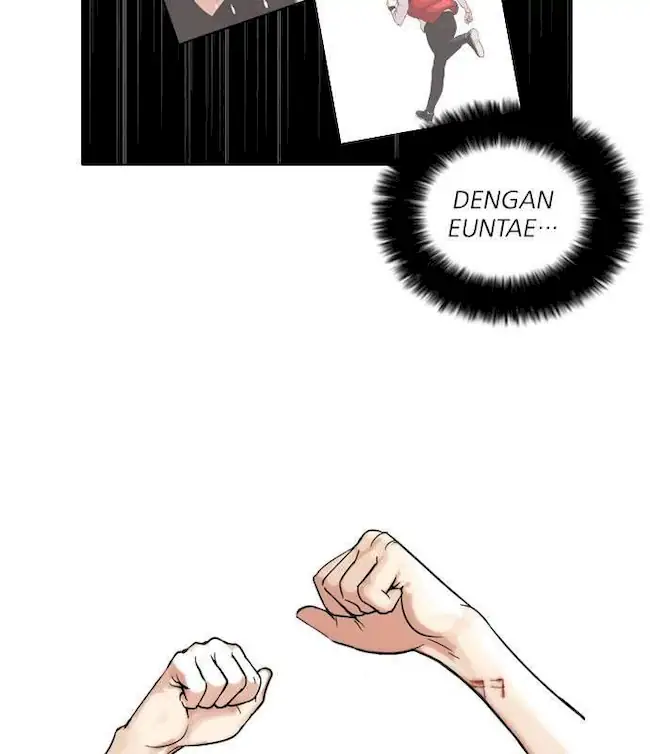 Chapter 54 - halaman 59