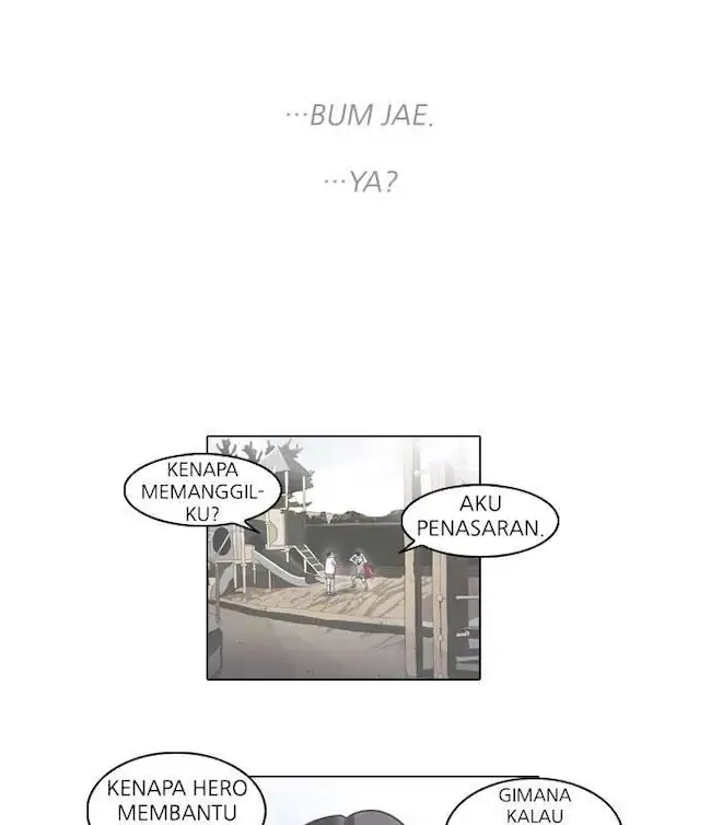 Chapter 54 - halaman 61